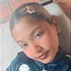 manu.manuela6