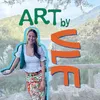 artbyvlf