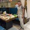 al03foods
