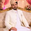 sana.sial36