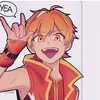 .ytta.oh.nama.lu