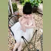 huyen.20056