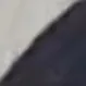 cjxjcjcjcjxjdk