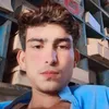 alighulamrind5