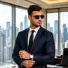 mdjosim.uddin271