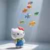 huongnoihihi23