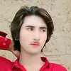 adamkhana33