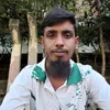 user8781873827408