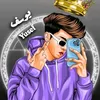 user6884683635573