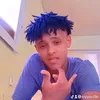 kiyyuu.fikr