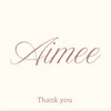 Aimeebychan