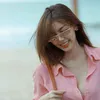 beautiesofmyanmar