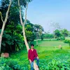 fahadeee37