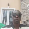 ifeanyi.akanya.ak