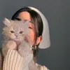 alinabaloch113