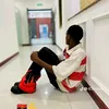 negashow7