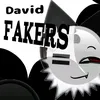 david_.team