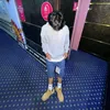 justin.v599