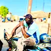 sporttv379