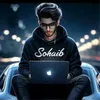 muhammad.suhaib605