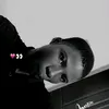 JAMO RICHE