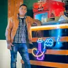 user768777906188