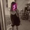 tuongvi.xinhgai