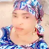 Ramatou Aweni