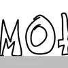 amoyti0