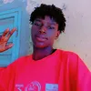 aliou.diallo.420