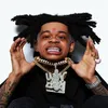 _dawgg_2
