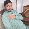 umar46955