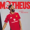 kamusiimedennis72