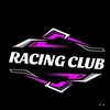 racing.club2256