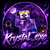 user3746827933960
