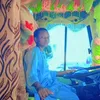 ibrahim.yacoub75