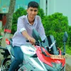 bs.bijoy088