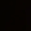 sky.zxy97
