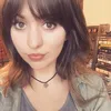 ninamae456