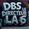 dbsledireutedela6