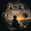 cheminementpersonnel