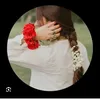 user7016156073962