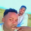 user5018566679721