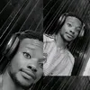 kogi_official