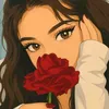 user5935761981256