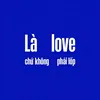 gip.phuc7