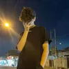 afgelias3