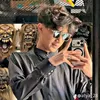 raaa_yy5