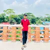to..ma..go..rian0