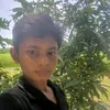 মোঃ জুবায়ের হোসেন